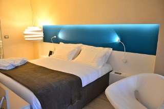 The Rooms Hotel photo 3