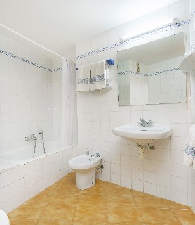 Apartamentos Mar y Playa 2 photo 4