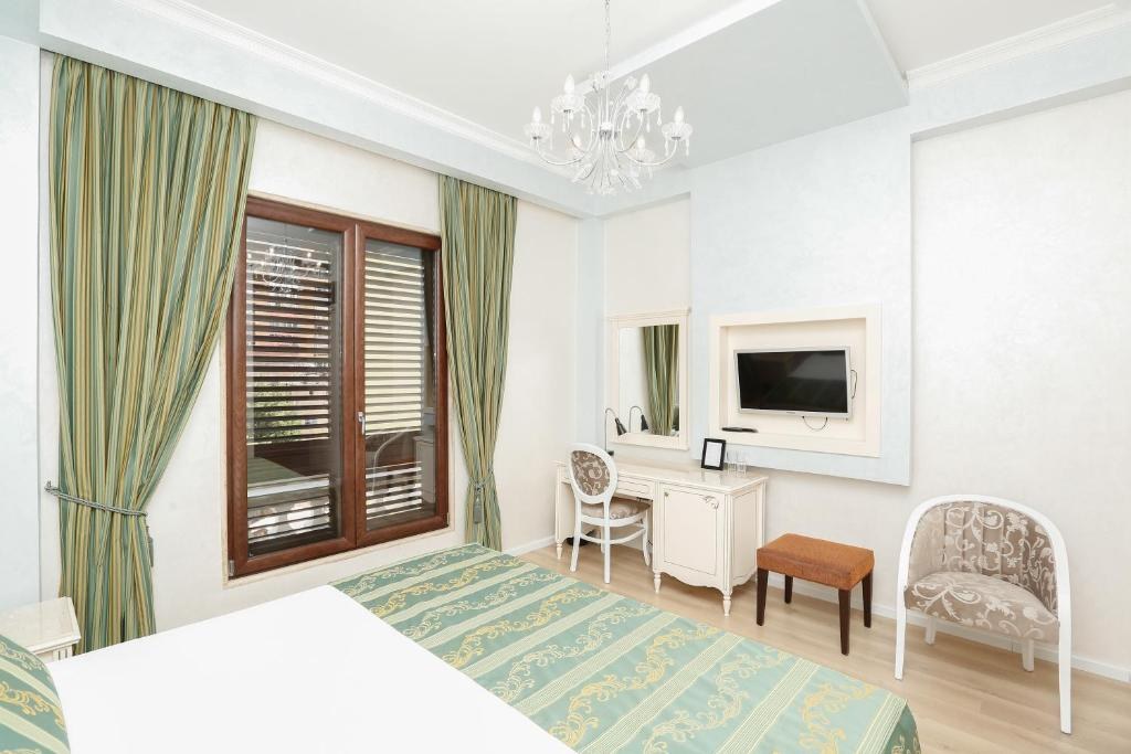 HOTEL OXFORD photo 3