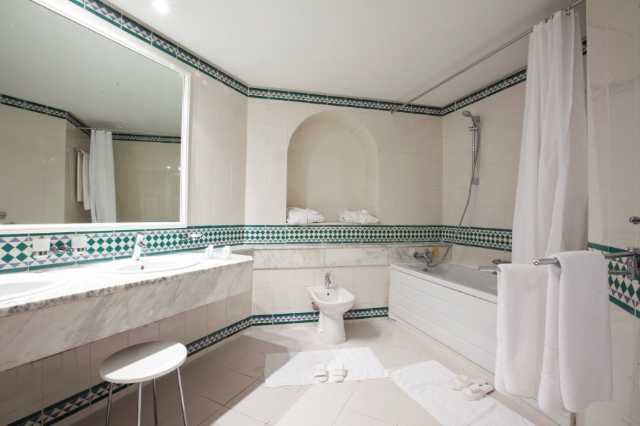 EL MOURADI HAMMAMET photo 2