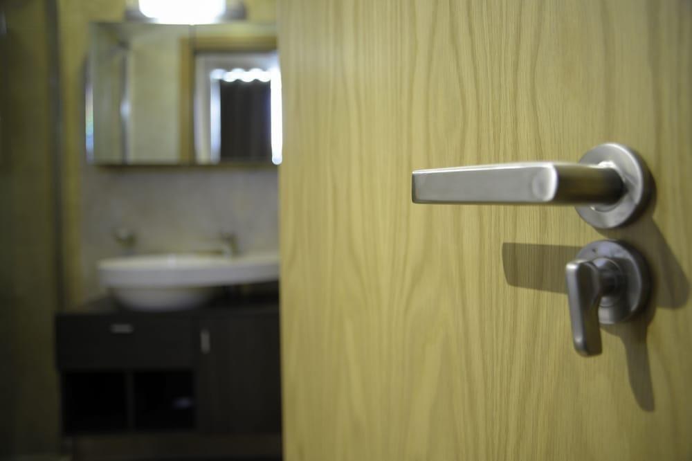 Kings Cross Inn photo 2
