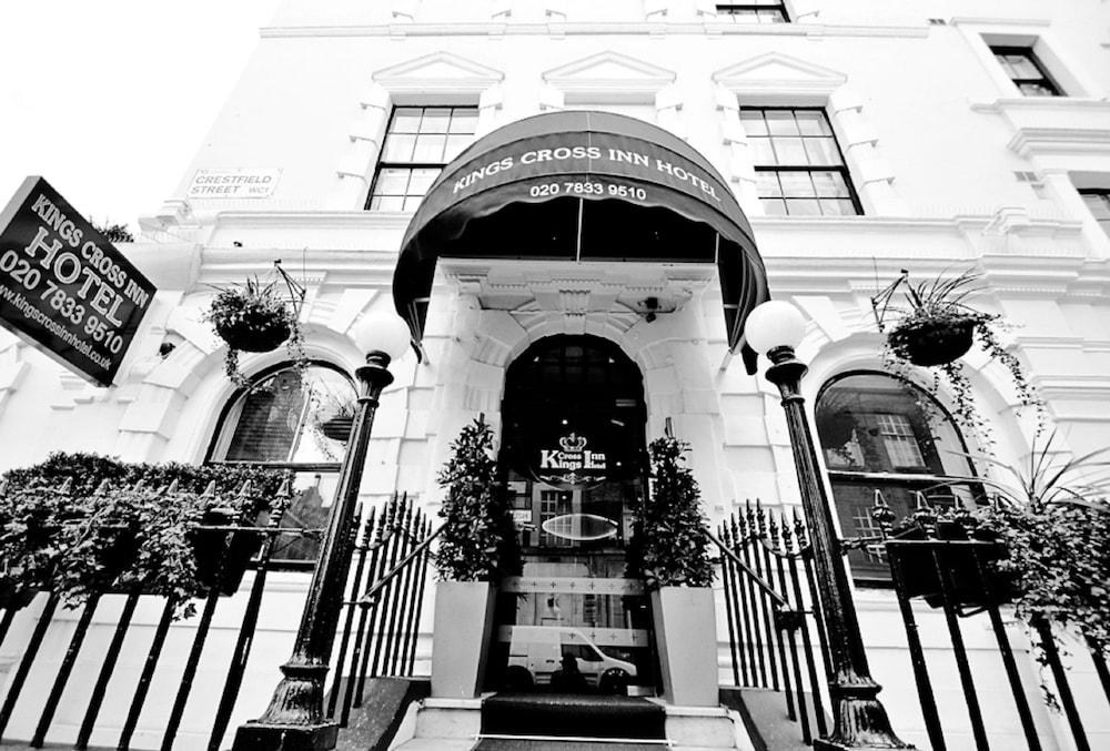 Kings Cross Inn photo 4
