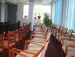 Vitoshko lale photo 2