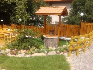Vitoshko lale photo 3