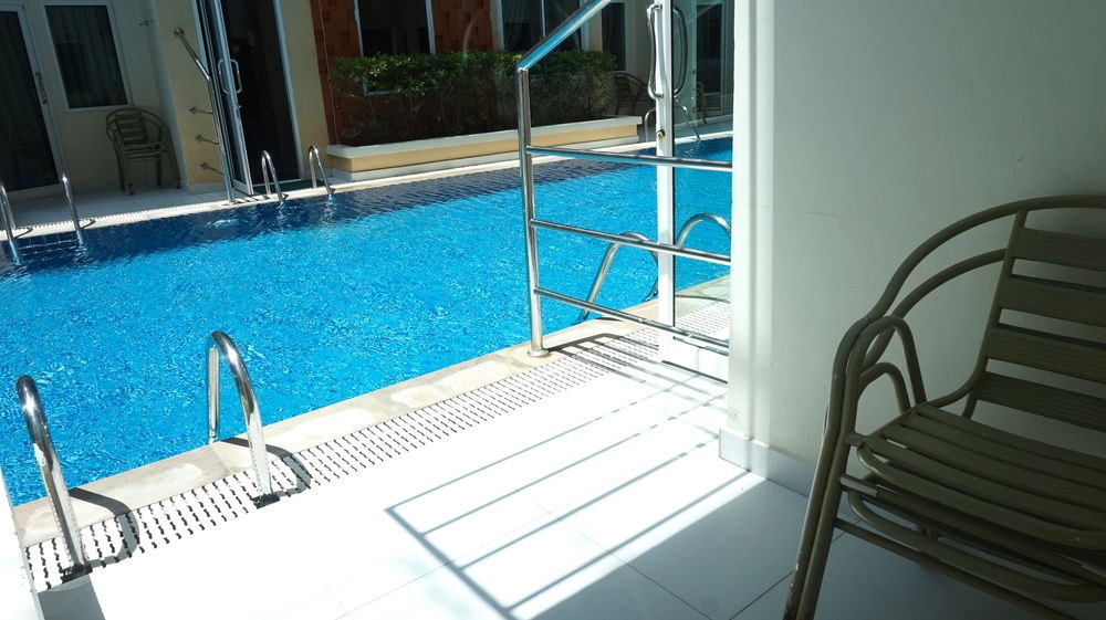 ANDATEL GRANDE PATONG