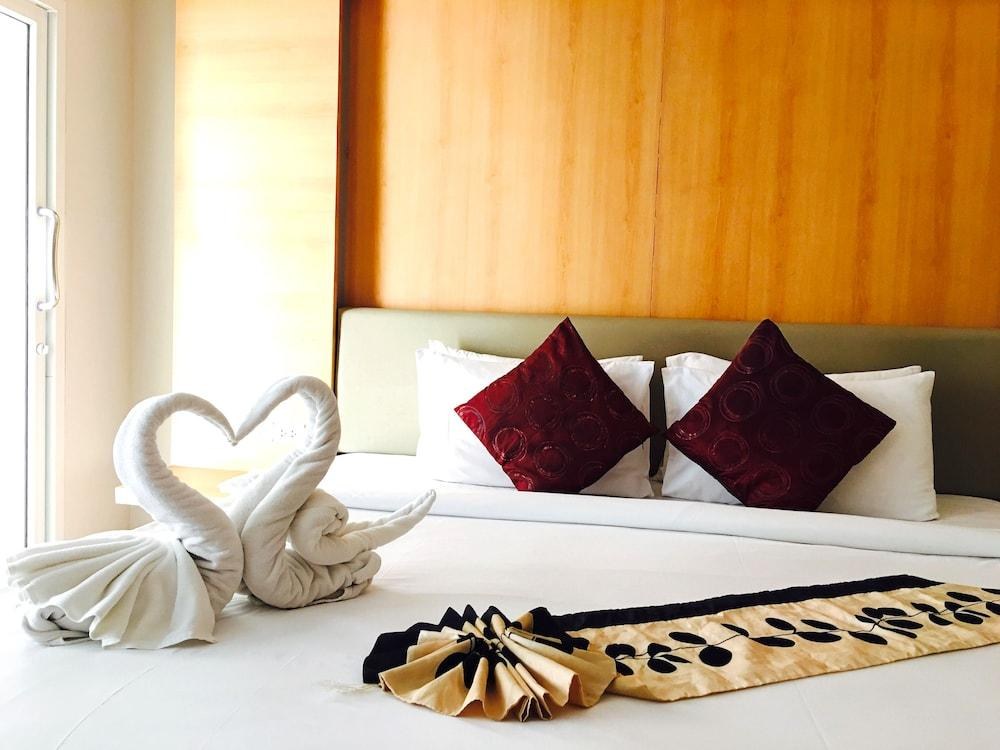 ANDATEL GRANDE PATONG photo 4