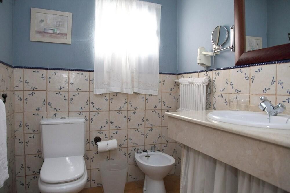 Meson de Sancho photo 3