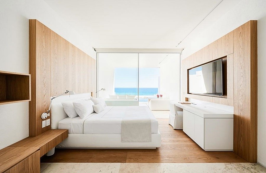 VICEROY LOS CABOS