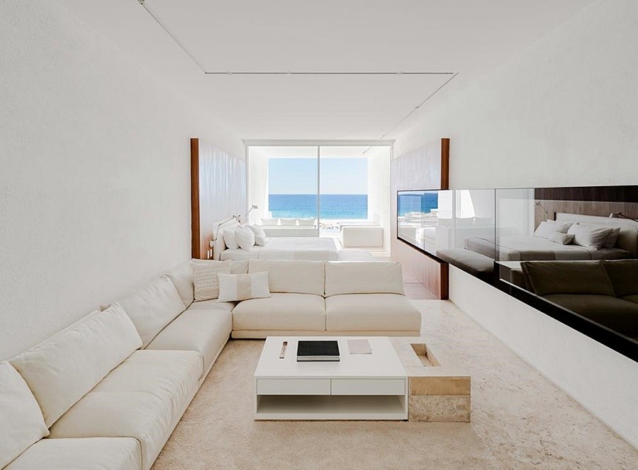 VICEROY LOS CABOS photo 2