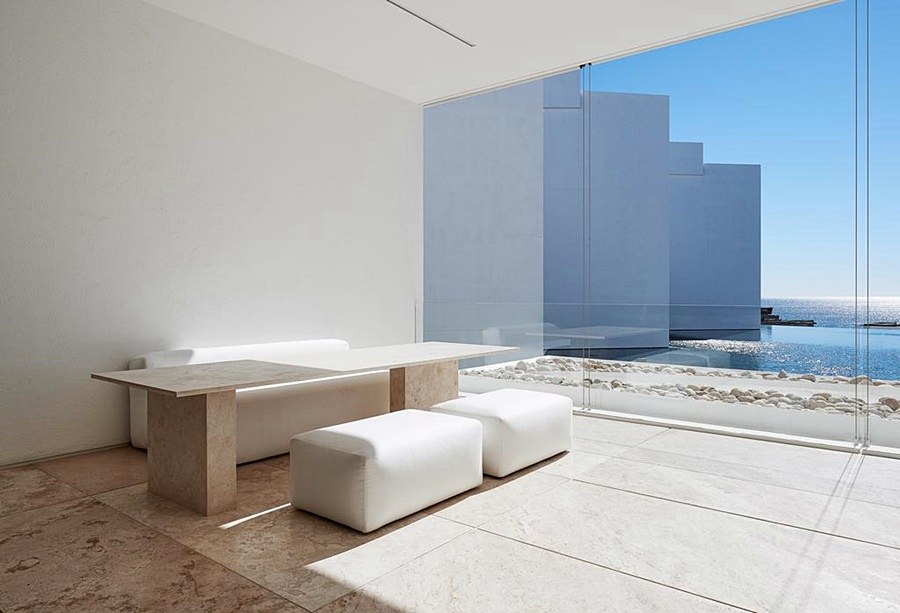 VICEROY LOS CABOS photo 4