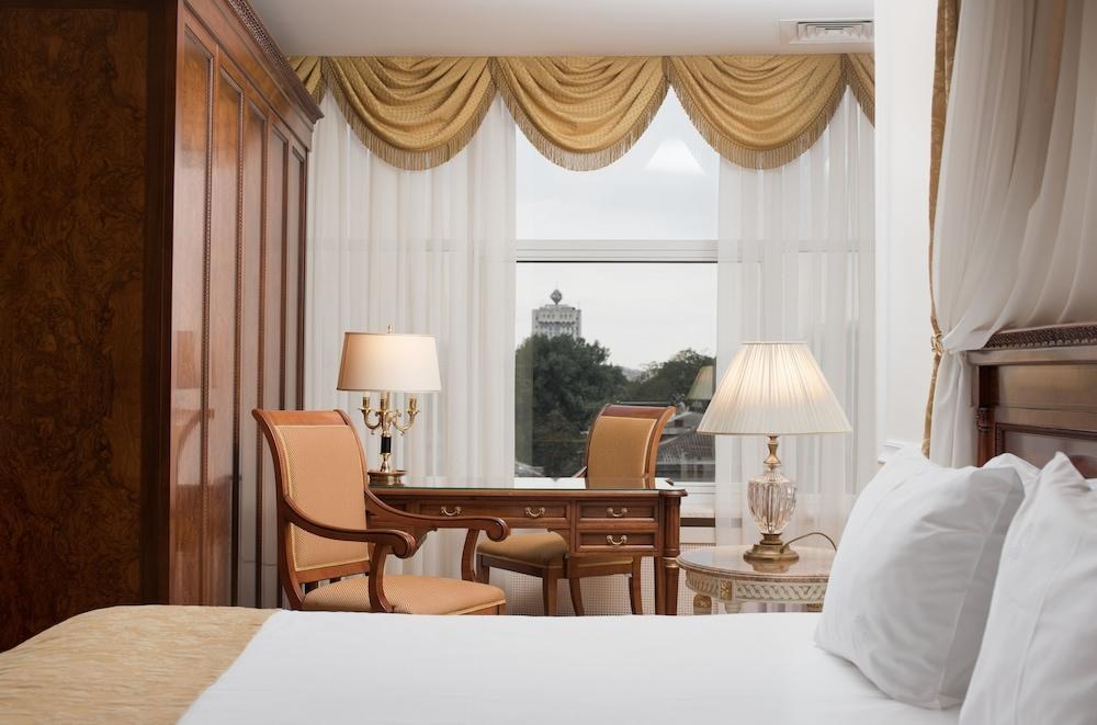 Nobil Luxury Boutique Hotel photo 3