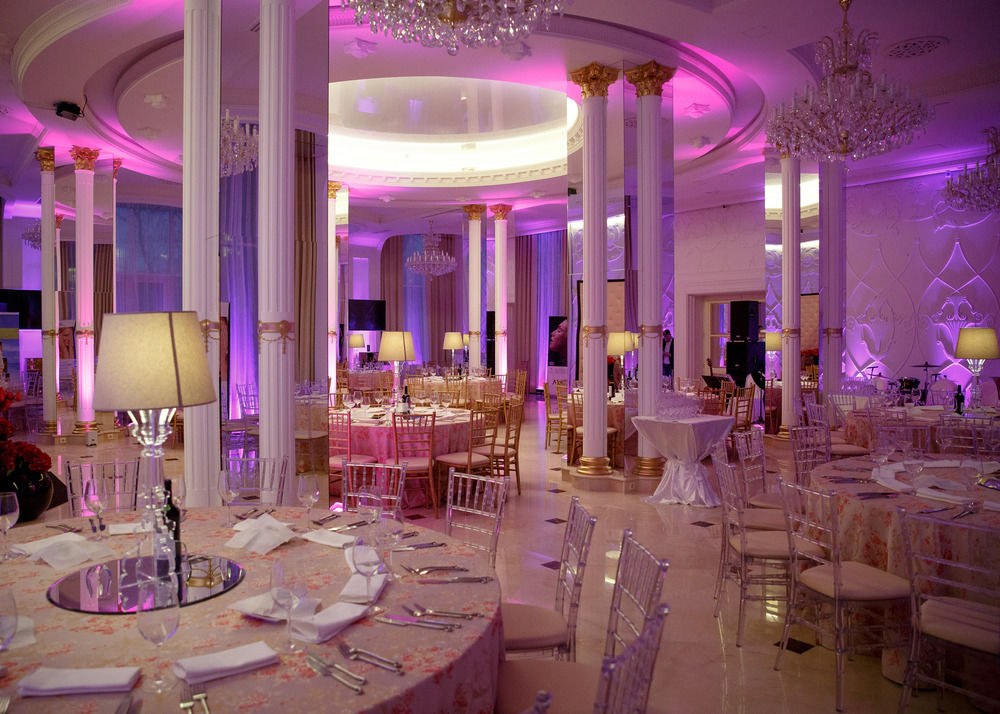 Hotel Florence