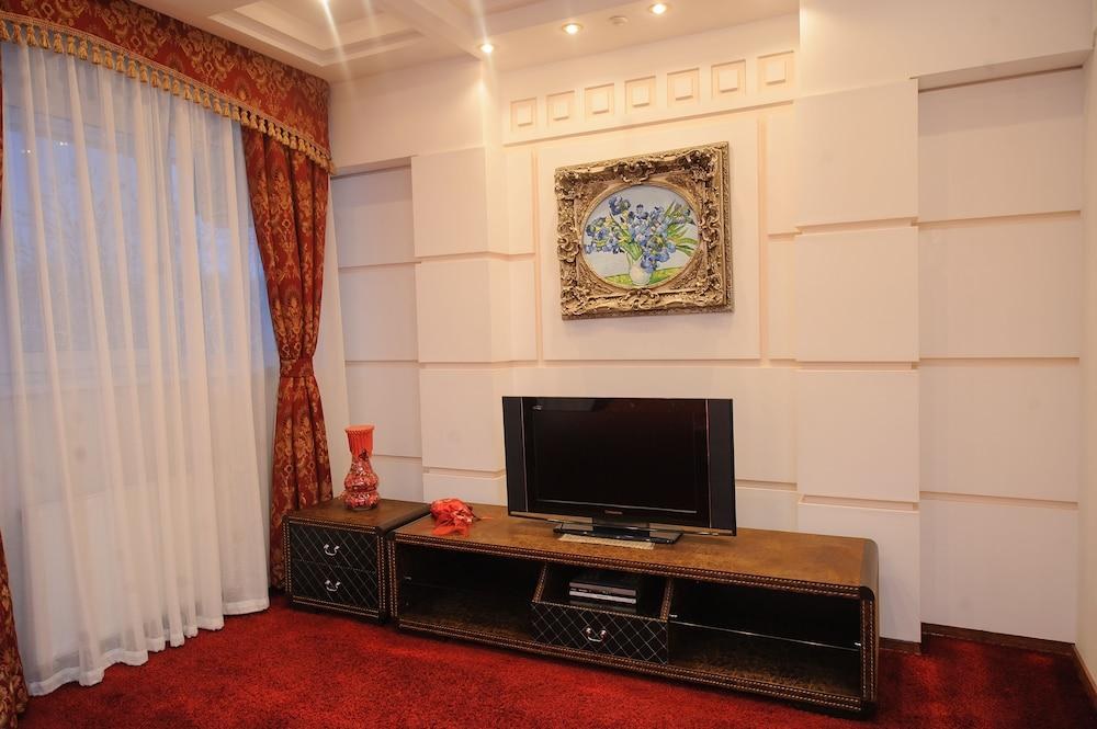Hotel Florence photo 2
