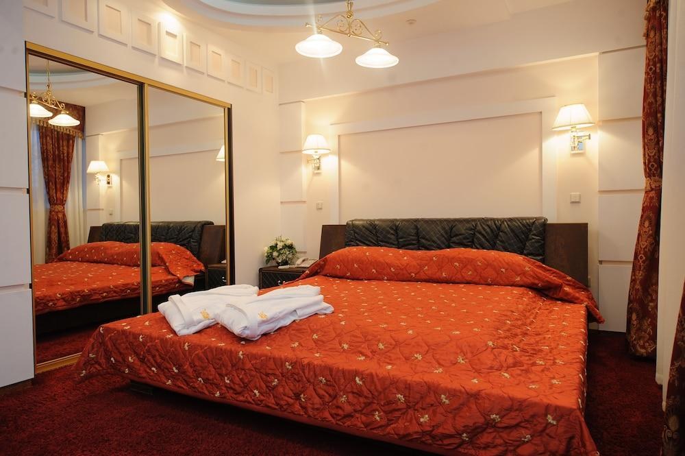 Hotel Florence photo 3