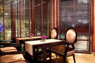Diplomat Club Hotel photo 1