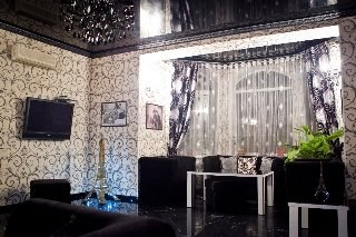 Diplomat Club Hotel photo 4
