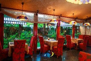 Luna Hotel photo 3