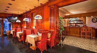 Luna Hotel photo 4