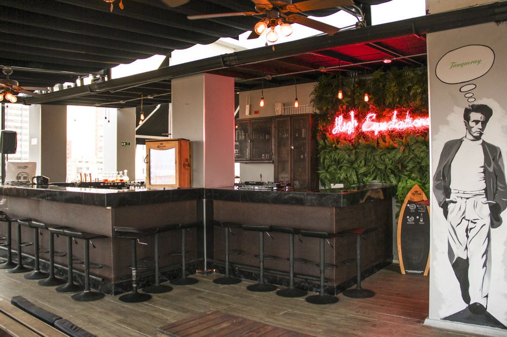 Four Points By Sheraton Barranquilla photo 1