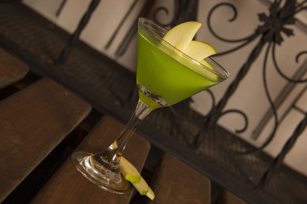 Four Points By Sheraton Barranquilla photo 3