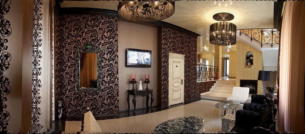 Weekend Boutique Hotel photo 1