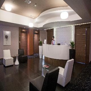 Aurel Hotel