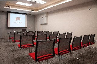 Aurel Hotel photo 4