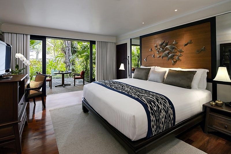 ANANTARA HUA HIN