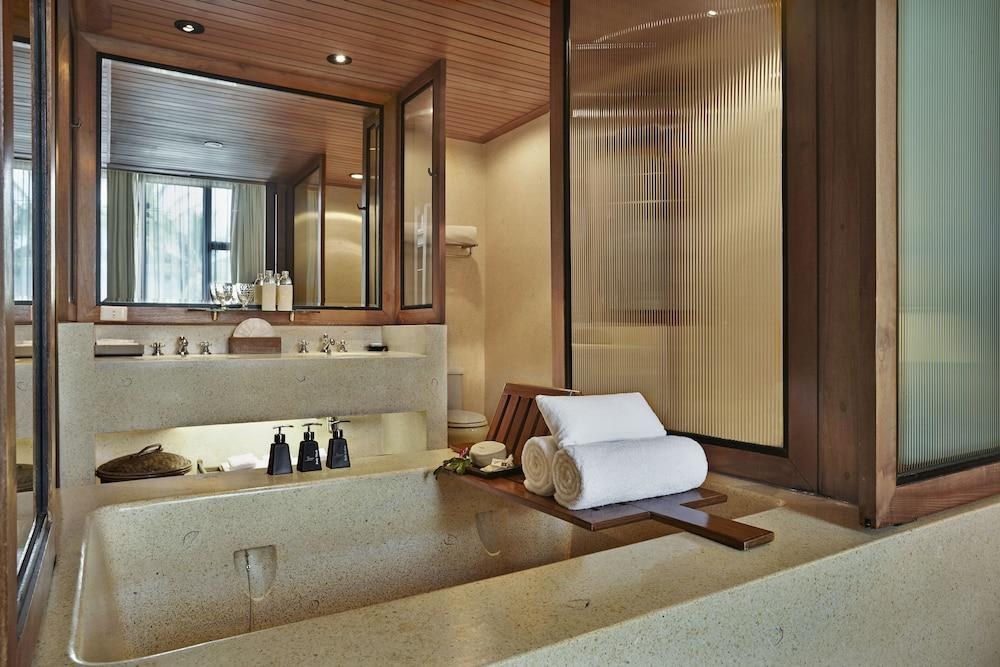 ANANTARA HUA HIN photo 2