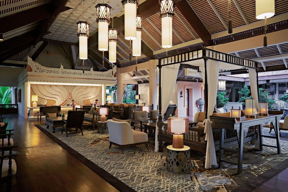 ANANTARA HUA HIN photo 3