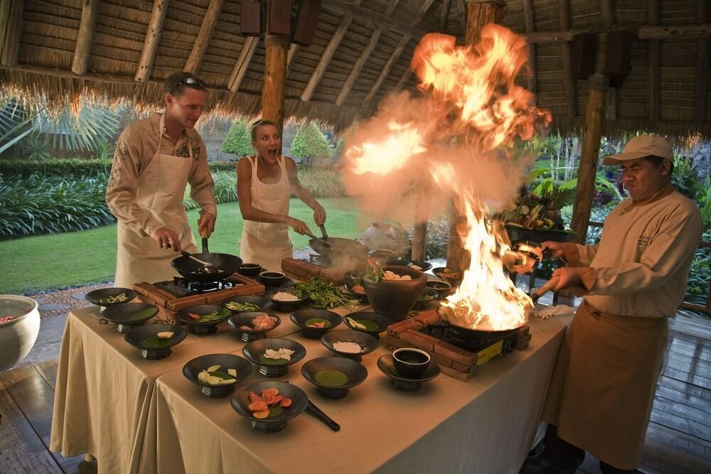 ANANTARA HUA HIN photo 4