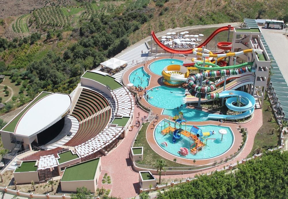 GOLDCITY HOTEL photo 4