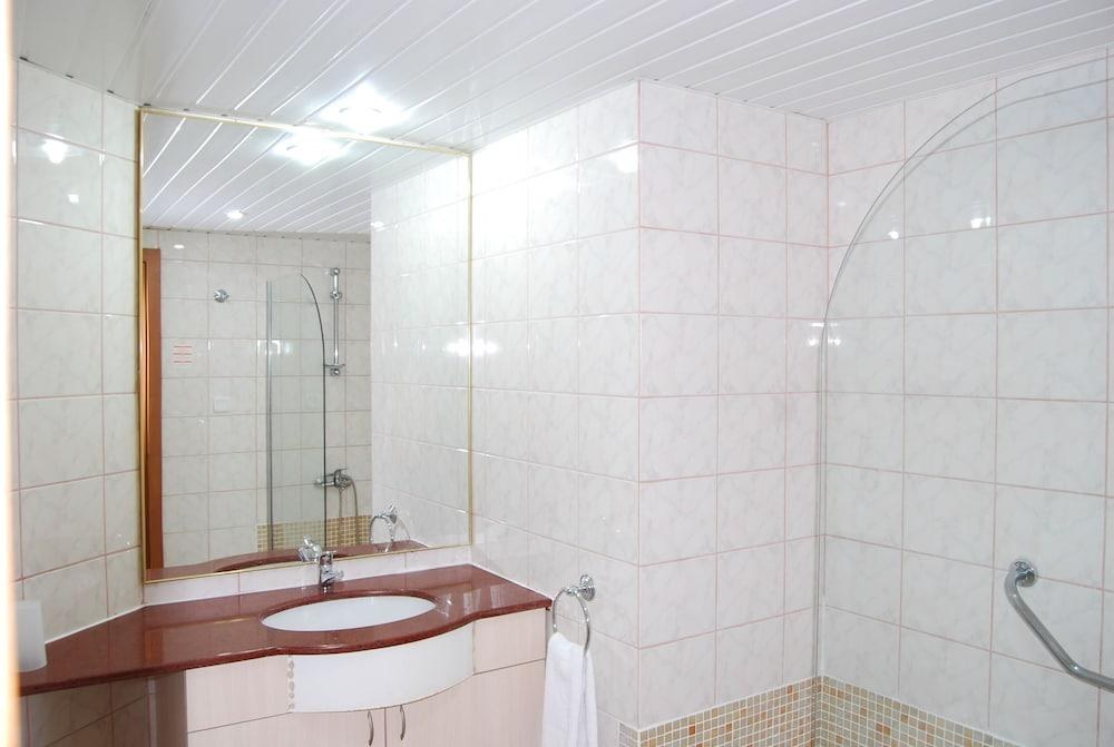 Select Apart Hotel photo 4