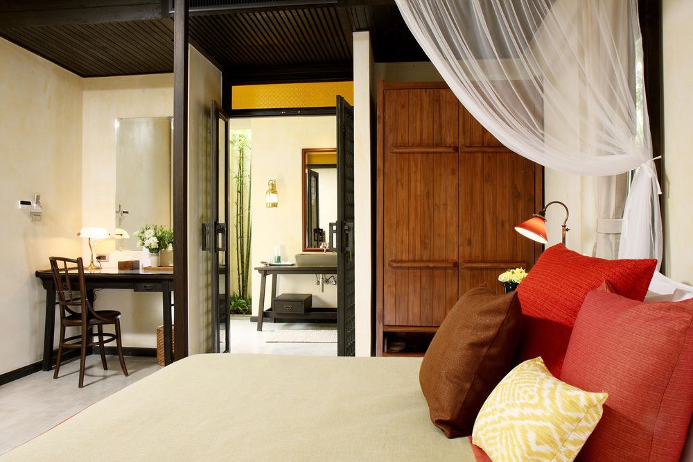 ANANTARA LAWANA KOH SAMUI photo 1