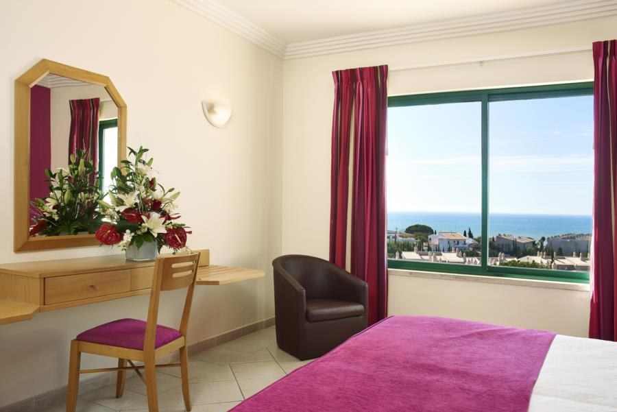 CHEERFULWAY BALAIA PLAZA photo 1