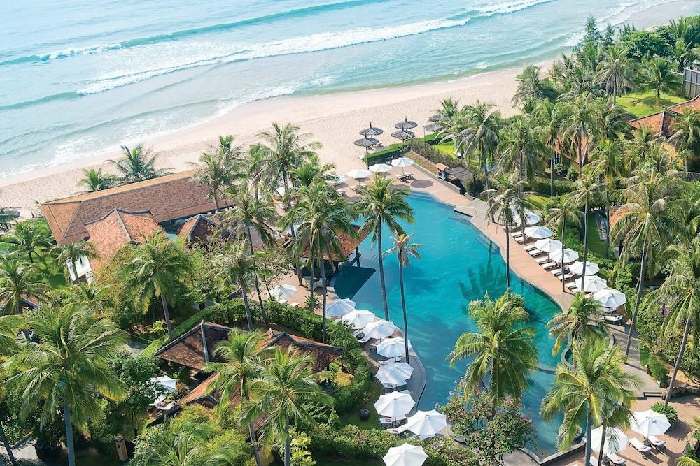 ANANTARA MUI NE RESORT photo 3