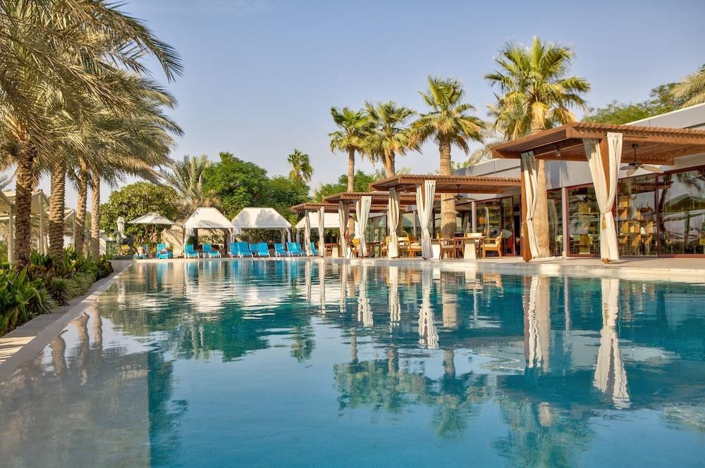 Meliá Desert Palm Meliá Collection