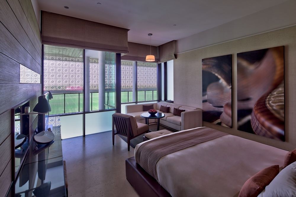 Meliá Desert Palm Meliá Collection photo 1