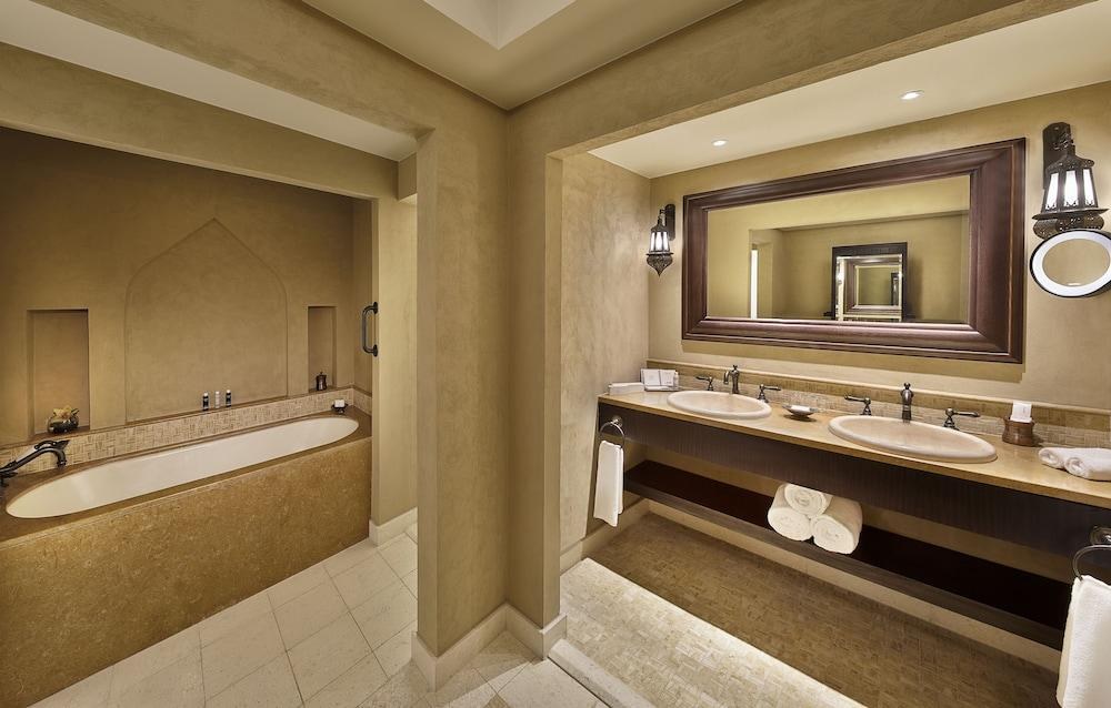 ANANTARA QASR AL SARAB DESERT RESORT photo 3