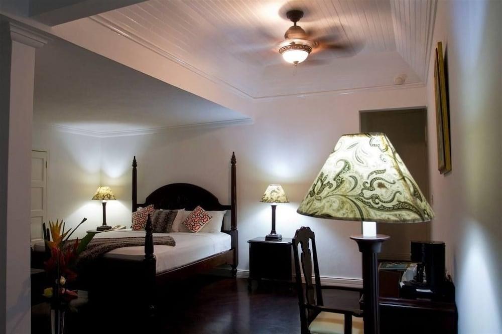 Grand Port Royal Hotel Marina & Spa photo 4