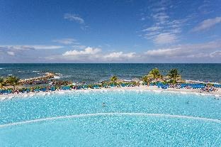 Hotels in Jamaica