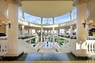Grand Palladium Lady Hamilton Resort & Spa All In photo 1