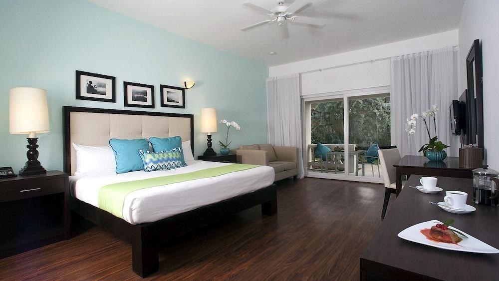 Sandy Haven Resort photo 2