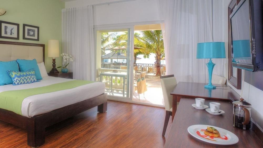 Sandy Haven Resort photo 3
