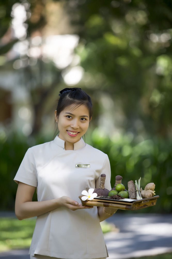 ANANTARA HOI AN RESORT