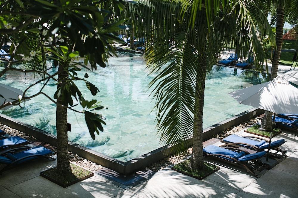 ANANTARA HOI AN RESORT photo 2