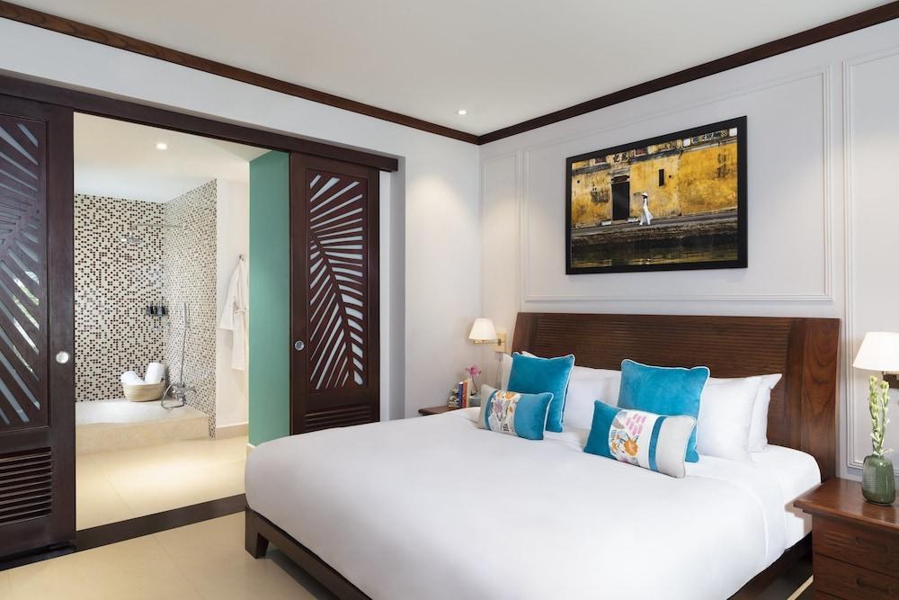ANANTARA HOI AN RESORT photo 4
