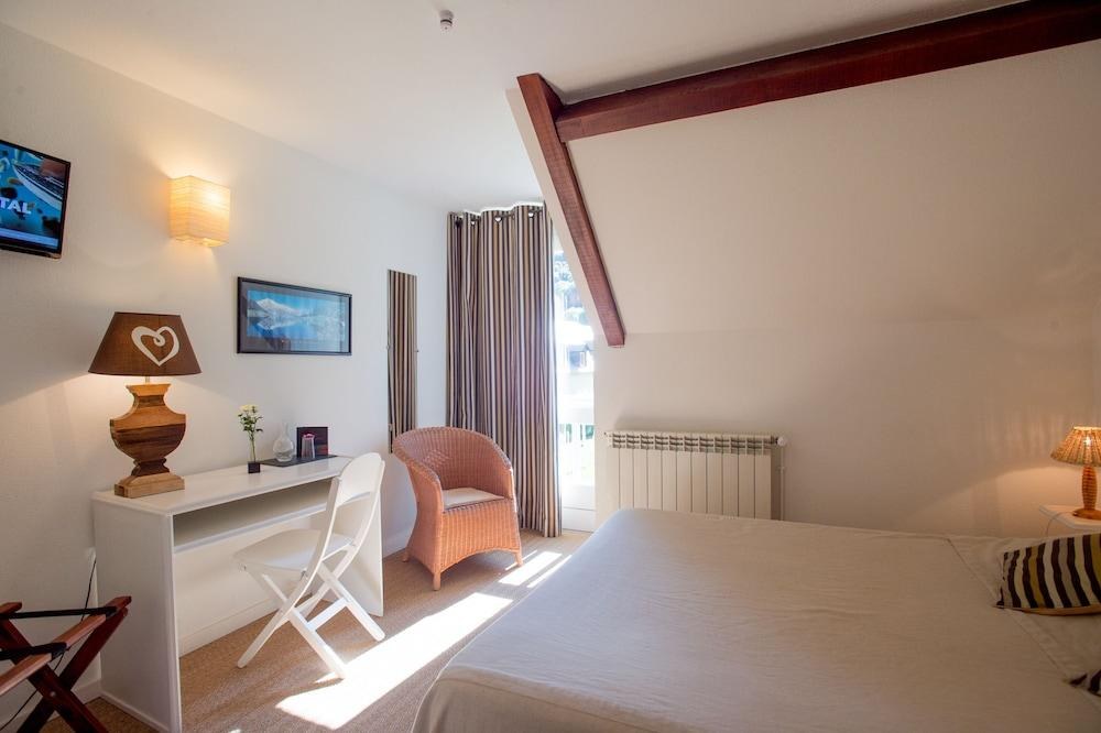 Hôtel  Location  de Vacances Domaine de Ramonjuan photo 1
