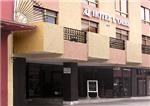 Hotel Lorbe