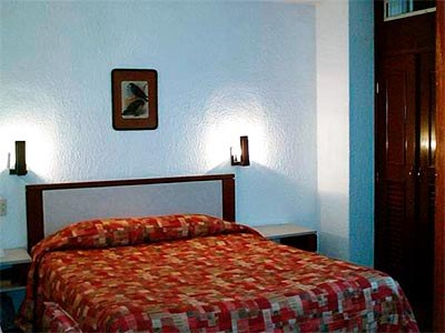 Hotel Lorbe photo 1